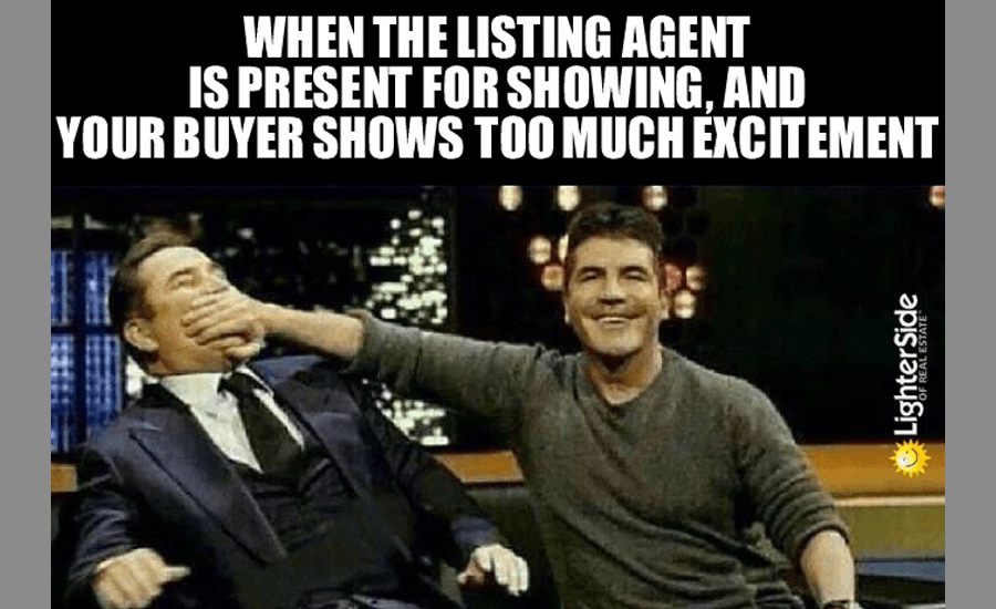 rna best real estate memes all time 4