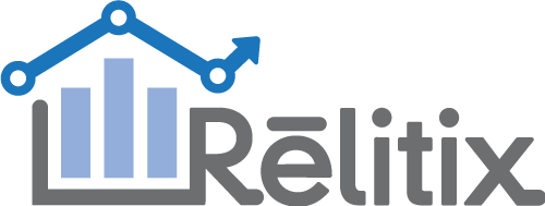 Relitix Logo Final