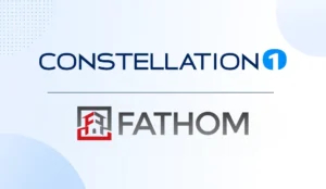 con1 Fathom data partners