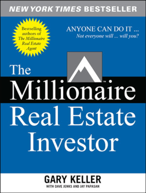 ttly 8 books real estate investing 2