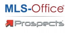 MLS office prospects logo